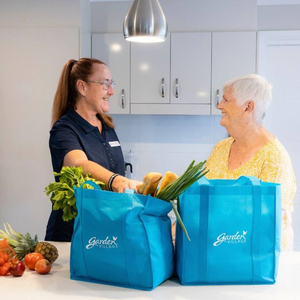 Port Macquarie Home Care Packages