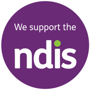 We-support-NDIS